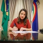Secretaria de Educação de Pernambuco convoca mais de 580 novos professores e servidores de educação.