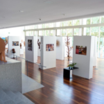 Projetos do Instituto Pernambuco-Porto Brasil ampliaram apresença da cultura pernambucana na Europa.