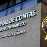 O TCE-PE autoriza pagamento de férias e 13º salário para prefeitos, vice-prefeitos e vereadores.