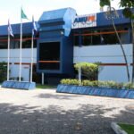 Municípios pernambucanos recebem 3º decêndio do FPM de junho nesta terça-feira (30).