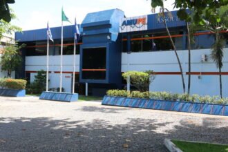 Municípios pernambucanos recebem 3º decêndio do FPM de junho nesta terça-feira (30). Municípios pernambucanos recebem 3º decêndio do FPM de junho nesta terça-feira (30).