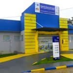 Prefeitura de Jaqueira inaugura nova UBS Vereador Clóvis Augusto Freire e reforça a Saúde do município Prefeitura de Jaqueira inaugura nova UBS Vereador Clóvis Augusto Freire e reforça a Saúde do município