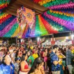 São João 2026: confira a programação em cidades de Pernambuco no último final de semana da festa. São João 2026: confira a programação em cidades de Pernambuco no último final de semana da festa.