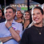 Federação União Progressista marca convenção e vai oficializar candidatura de Eduardo da Fonte ao Senado. Federação União Progressista marca convenção e vai oficializar candidatura de Eduardo da Fonte ao Senado.