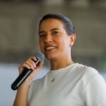 Pesquisa Genial/Quaest mostra virada de Raquel Lyra sobre João Campos na disputa pelo Governo de Pernambuco.