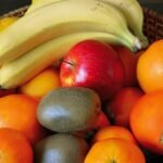 Fruticultura de Pernambuco bate recorde de exportações. Fruticultura de Pernambuco bate recorde de exportações.