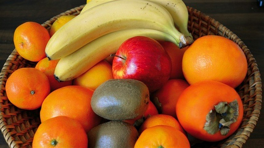 Fruticultura de Pernambuco bate recorde de exportações. Fruticultura de Pernambuco bate recorde de exportações.