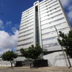 Secretaria de Administração de Pernambuco abre seleção com remunerações acima de R$ 5 mil. Secretaria de Administração de Pernambuco abre seleção com remunerações acima de R$ 5 mil.