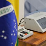 Eleitorado brasileiro cresce 2% em quatro anos e chega a 159 milhões para 2026. Eleitorado brasileiro cresce 2% em quatro anos e chega a 159 milhões para 2026.