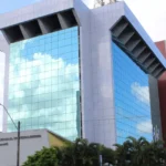 TRE-PE realiza encontro com partidos para orientar sobre registro de candidaturas nas Eleições 2026.