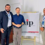 AIP e Portal Dias discutem interiorização e fortalecimento do Jornalismo profissional em Pernambuco. AIP e Portal Dias discutem interiorização e fortalecimento do Jornalismo profissional em Pernambuco.