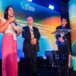 Professores de Pernambuco podem inscrever projetos em prêmio e concorrer a bolsa de pós-graduação. Professores de Pernambuco podem inscrever projetos em prêmio e concorrer a bolsa de pós-graduação.