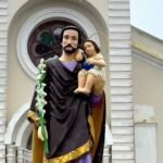 Amaraji 158 anos de História lutas e vitórias. Amaraji 158 anos de História lutas e vitórias.