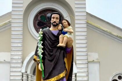 Amaraji 158 anos de História lutas e vitórias. Amaraji 158 anos de História lutas e vitórias.