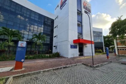 UPE abre inscrições para especialização em História de Pernambuco voltada a professores da rede estadual. UPE abre inscrições para especialização em História de Pernambuco voltada a professores da rede estadual.