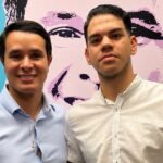 Erick Sheik oficializa apoio a João de Nadegi e amplia base política do deputado em Palmares na Mata Sul. Erick Sheik oficializa apoio a João de Nadegi e amplia base política do deputado em Palmares na Mata Sul.