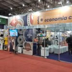 Sebrae fortalece competitividade e amplia acesso a mercados para pequenos negócios da economia criativa na 26ª Fenearte.