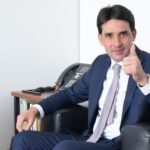 Republicanos marca convenção em Pernambuco para oficializar chapas e indicação da vice. Republicanos marca convenção em Pernambuco para oficializar chapas e indicação da vice.