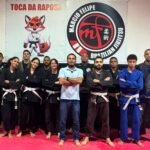 Junior Barão realiza doação de R$ 1.000 ao CT Toca da Raposa e reforça apoio ao esporte em Água Preta. Junior Barão realiza doação de R$ 1.000 ao CT Toca da Raposa e reforça apoio ao esporte em Água Preta.