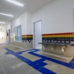 Governo de Pernambuco investe R$ 61,3 milhões em obras de Escada, Palmares e Pombos. Governo de Pernambuco investe R$ 61,3 milhões em obras de Escada, Palmares e Pombos.