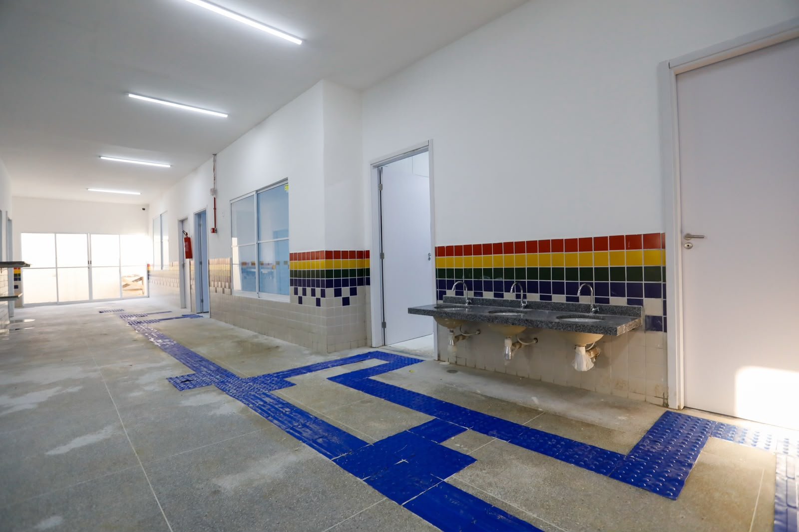 Governo de Pernambuco investe R$ 61,3 milhões em obras de Escada, Palmares e Pombos. Governo de Pernambuco investe R$ 61,3 milhões em obras de Escada, Palmares e Pombos.