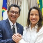 PSD alcança marca de 80 prefeitos em Pernambuco com filiação do prefeito de Quipapá Pité. PSD alcança marca de 80 prefeitos em Pernambuco com filiação do prefeito de Quipapá Pité.