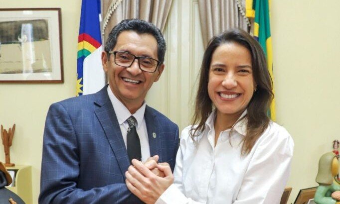 PSD alcança marca de 80 prefeitos em Pernambuco com filiação do prefeito de Quipapá Pité. PSD alcança marca de 80 prefeitos em Pernambuco com filiação do prefeito de Quipapá Pité.
