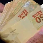 Real perde 87% do poder de compra desde o seu lançamento.