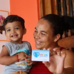 Governo abre 2.634 novas vagas para o programa Mães de Pernambuco.