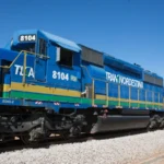 Transnordestina em Pernambuco: Fiepe acredita na liberação total das obras em breve após decisão do TCU. Transnordestina em Pernambuco: Fiepe acredita na liberação total das obras em breve após decisão do TCU.