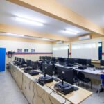 Pernambuco abre processo seletivo com quase 9 mil vagas em cursos técnicos a distância. Pernambuco abre processo seletivo com quase 9 mil vagas em cursos técnicos a distância.