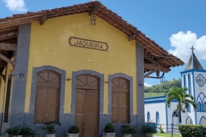 Jaqueira tem 9.239 eleitores aptos para as eleições de outubro de 2026. Jaqueira tem 9.239 eleitores aptos para as eleições de outubro de 2026.