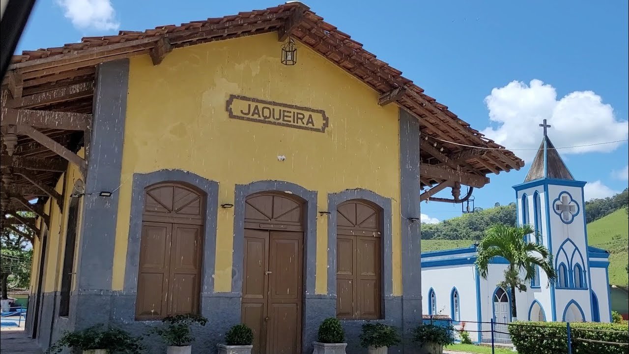 Jaqueira tem 9.239 eleitores aptos para as eleições de outubro de 2026.