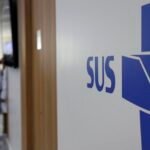 Médicos especialistas: programa federal abre 100 vagas imediatas em Pernambuco.