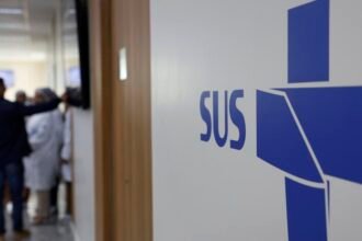 Médicos especialistas: programa federal abre 100 vagas imediatas em Pernambuco.