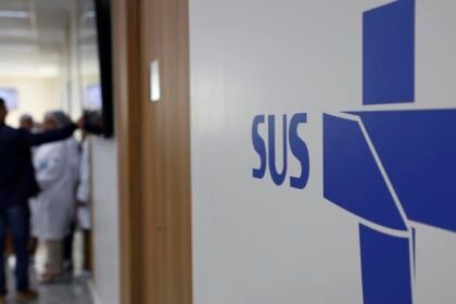 Médicos especialistas: programa federal abre 100 vagas imediatas em Pernambuco. Médicos especialistas: programa federal abre 100 vagas imediatas em Pernambuco.