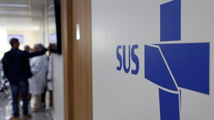 Médicos especialistas: programa federal abre 100 vagas imediatas em Pernambuco. Médicos especialistas: programa federal abre 100 vagas imediatas em Pernambuco.