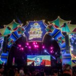Pesqueira abre Festival Pernambuco Meu País com expectativa de movimentar R$ 7 milhões na economia. Pesqueira abre Festival Pernambuco Meu País com expectativa de movimentar R$ 7 milhões na economia.