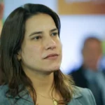 Coluna Magna do Portal Dias – 13 de julho de 2026 – Faltando menos de três meses para as eleições, Raquel Lyra venceria em todos os turnos.