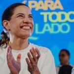 Governadora Raquel Lyra intensifica agenda de entregas no último dia permitido para atos administrativos antes do calendário eleitoral. Governadora Raquel Lyra intensifica agenda de entregas no último dia permitido para atos administrativos antes do calendário eleitoral.