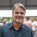 MDB Pernambuco realiza Convenção Estadual neste sábado (25) .