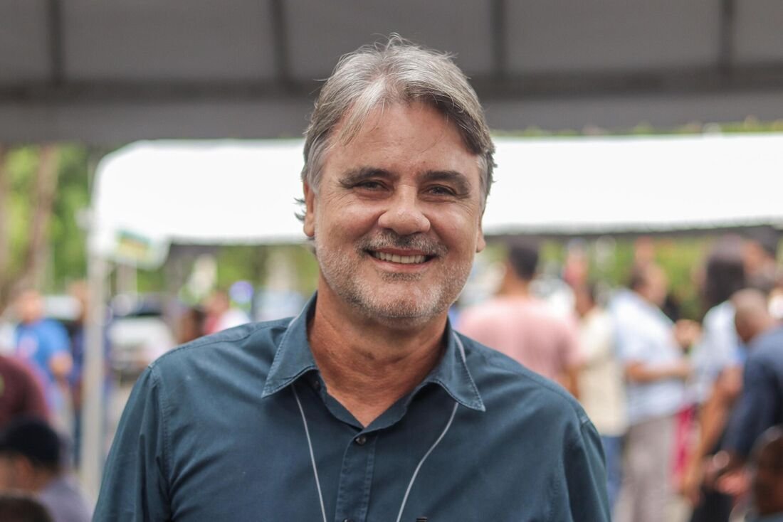 MDB Pernambuco realiza Convenção Estadual neste sábado (25) . MDB Pernambuco realiza Convenção Estadual neste sábado (25) .