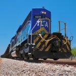 Infra S.A. assina contrato de R$ 312,8 mi para projeto da Transnordestina em PE. Infra S.A. assina contrato de R$ 312,8 mi para projeto da Transnordestina em PE.