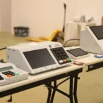 Pernambuco supera a marca de 7,225 milhões de eleitores aptos a votar nas Eleições, 53,64% do eleitorado é feminino.