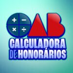 OAB Pernambuco lança Calculadora de Honorários durante o Mês da Advocacia.