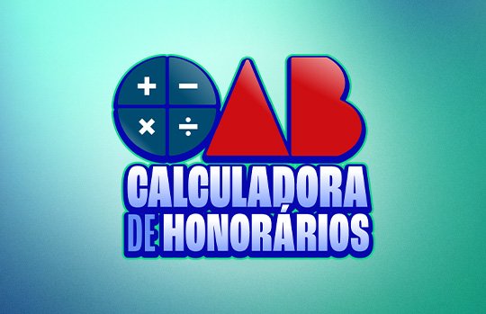 OAB Pernambuco lança Calculadora de Honorários durante o Mês da Advocacia.