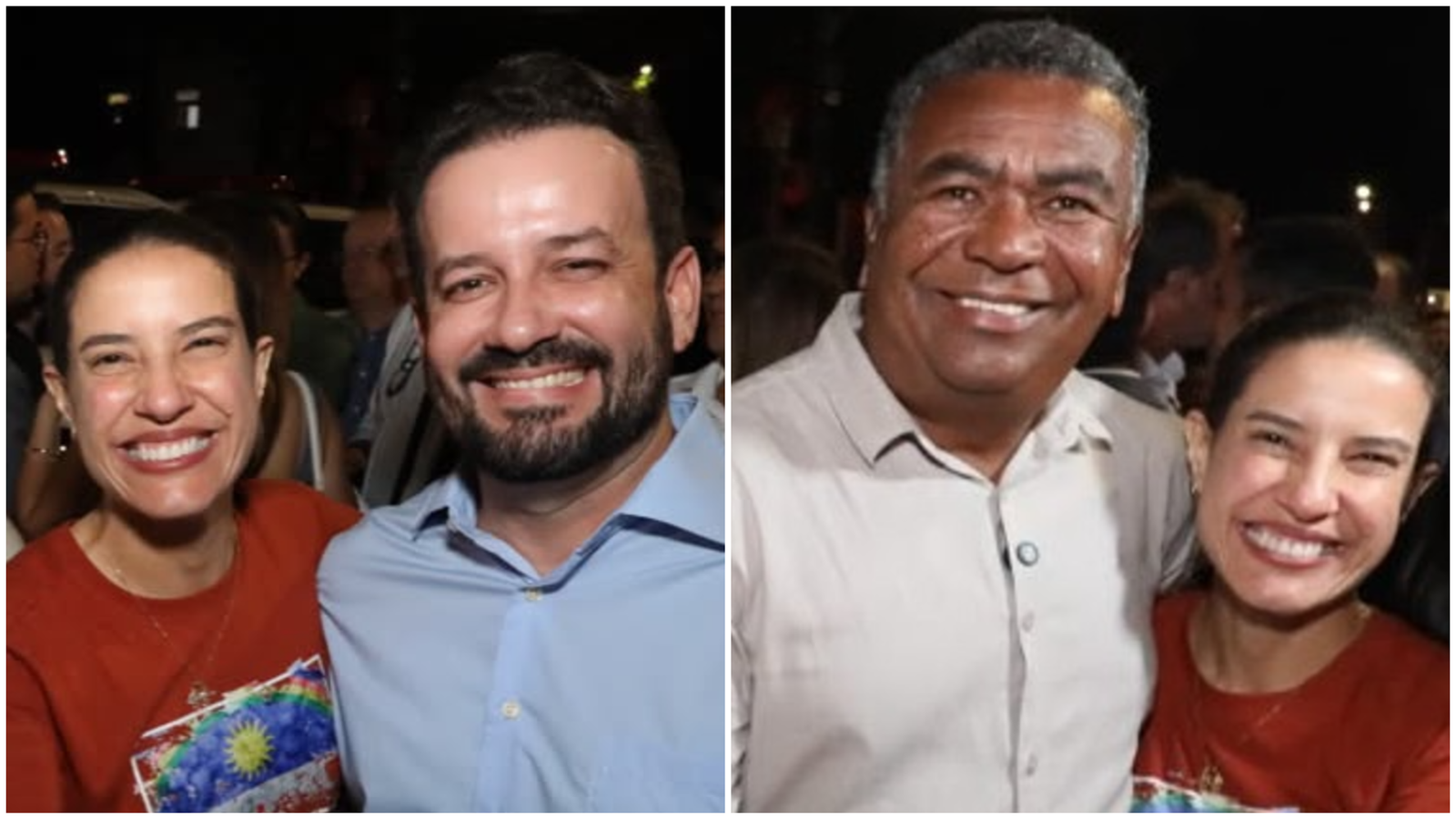 Raquel filia ao PSD dois prefeitos e um ex-prefeito, que deixam partido da base de João Campos e fortalecem projeto de reeleição. Raquel filia ao PSD dois prefeitos e um ex-prefeito, que deixam partido da base de João Campos e fortalecem projeto de reeleição.