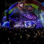 EPJ leva Juizado Itinerante ao Pernambuco Meu País 2026. EPJ leva Juizado Itinerante ao Pernambuco Meu País 2026.