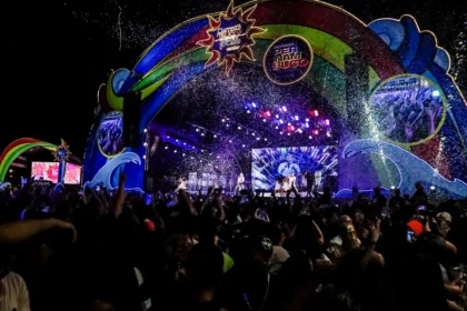 EPJ leva Juizado Itinerante ao Pernambuco Meu País 2026.