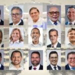Pesquisa Múltipla apresenta nomes mais lembrados, no momento, para ocupar uma cadeira na Alepe. Pesquisa Múltipla apresenta nomes mais lembrados, no momento, para ocupar uma cadeira na Alepe.